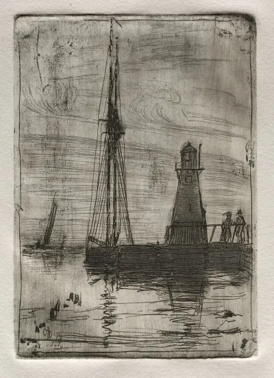River Pier 2