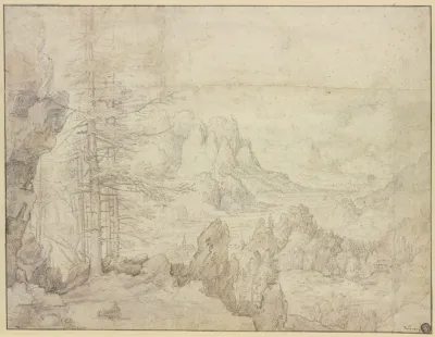 River Valley 2