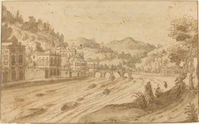 River View 2
