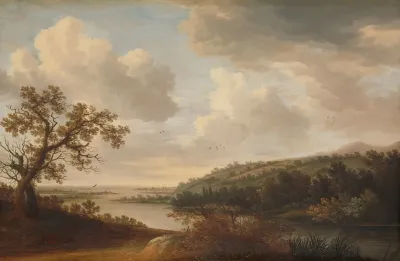River View 7