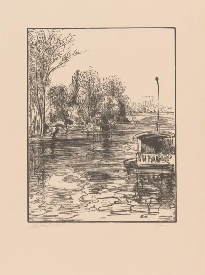 River View 9