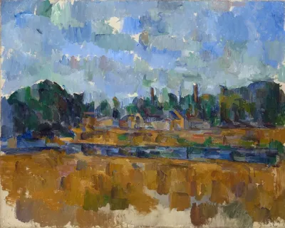 Riverside