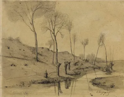 Riviere 3