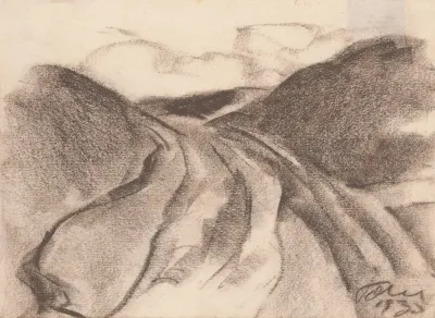 Road