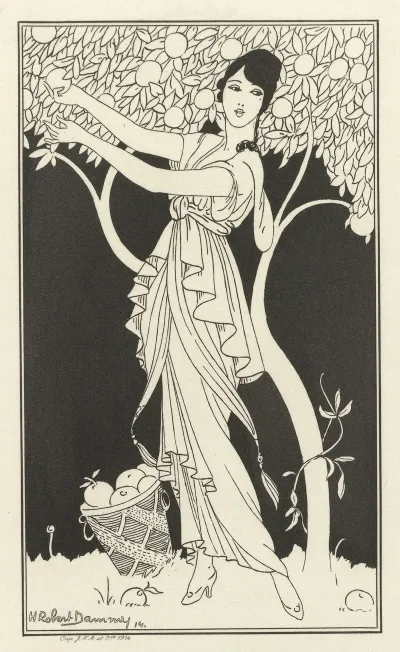 Robe De Bal