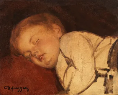 Robert 2