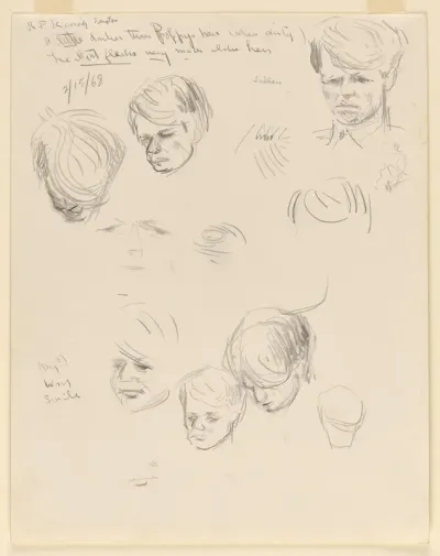 Robert Francis Kennedy 2
