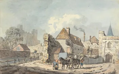 Rochester 2