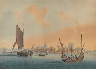 Rochester 3