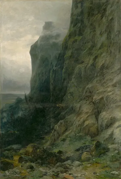 Rocks 2