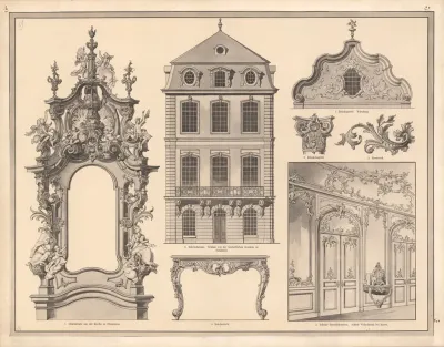 Rococo 2
