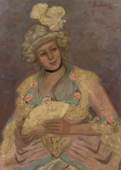 Rococo