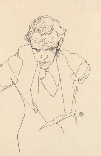 Roderick Mac Kay Pianist