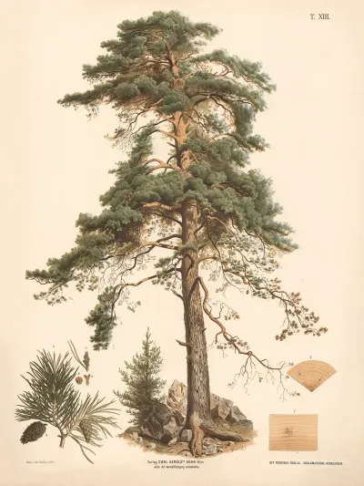 Rodgran