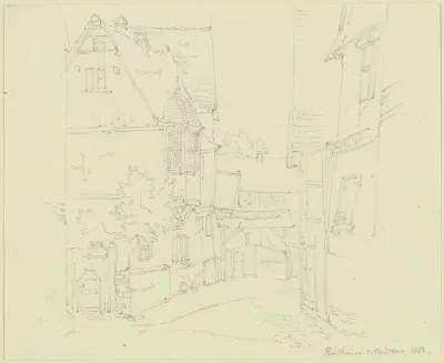 Rodheim