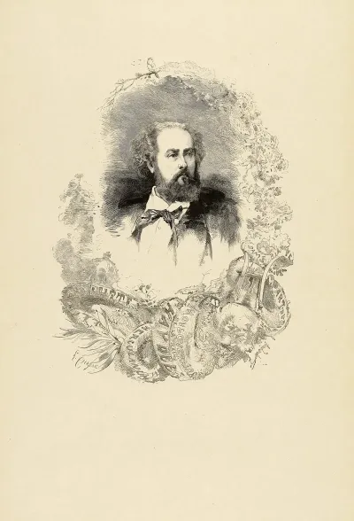 Roger