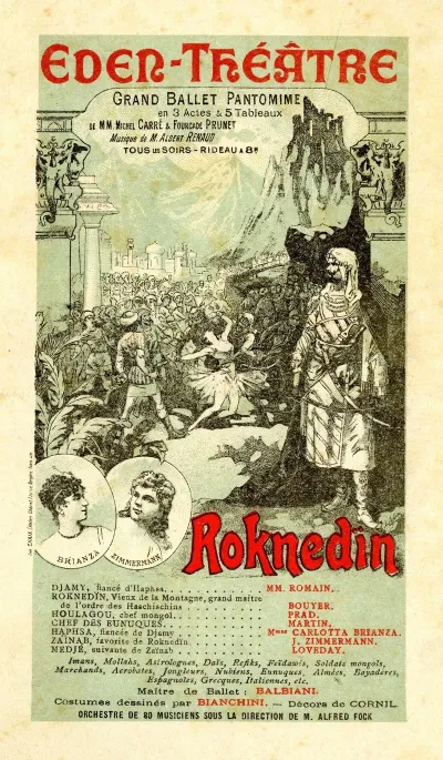 Roknedin 2