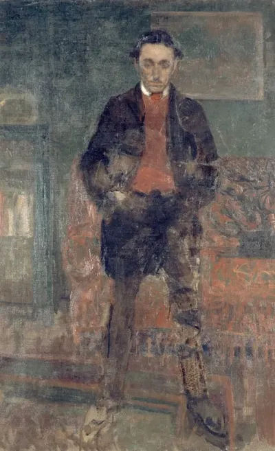 Roland Dorgeles 1886 1973 Romancier