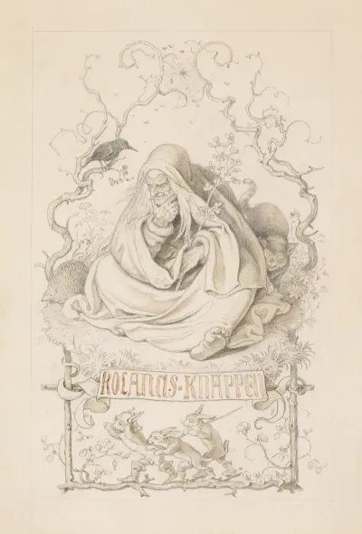 Rolands Squires