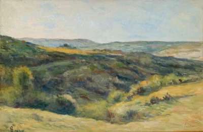 Rolleboise Les Coteaux De La Rouge Voie