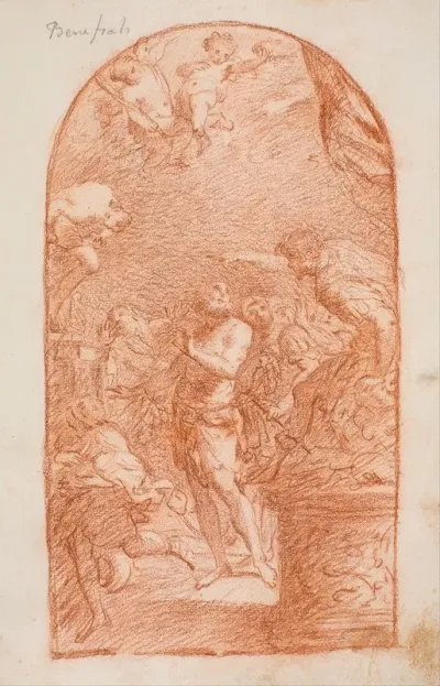 Roman Album