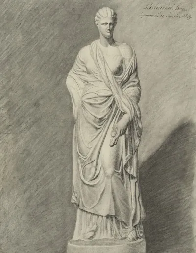 Roman Woma