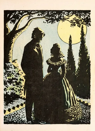 Romance 2