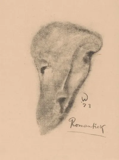 Romantiek