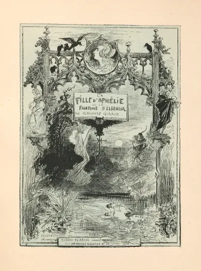 Romantiques Inconnus