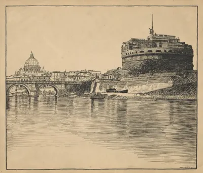 Rome 15