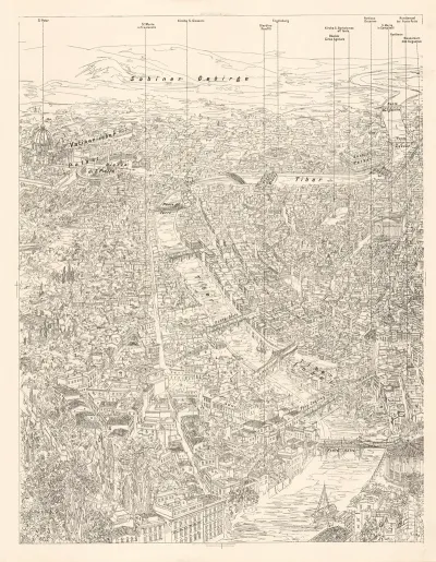 Rome 6