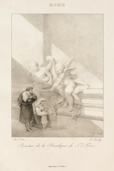 Rome 9