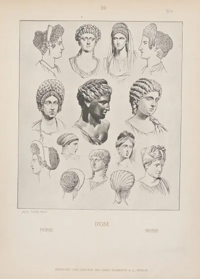 Rome