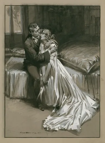 Romeo And Juliet Iii 5