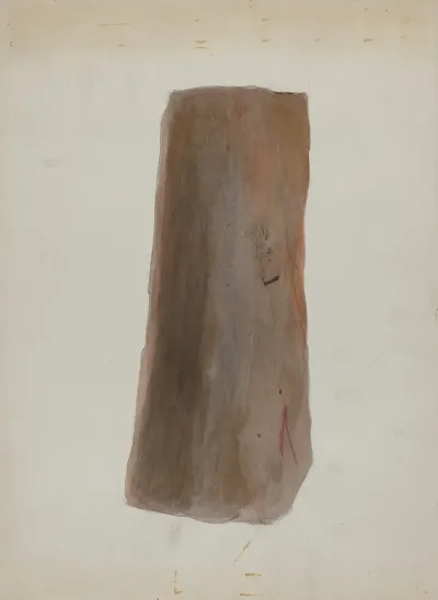 Roof Tile