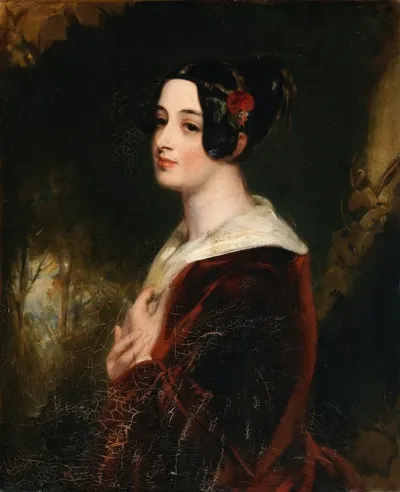 Rosa 2