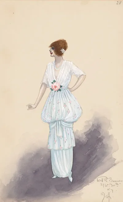 Rosalie Act Ii 25