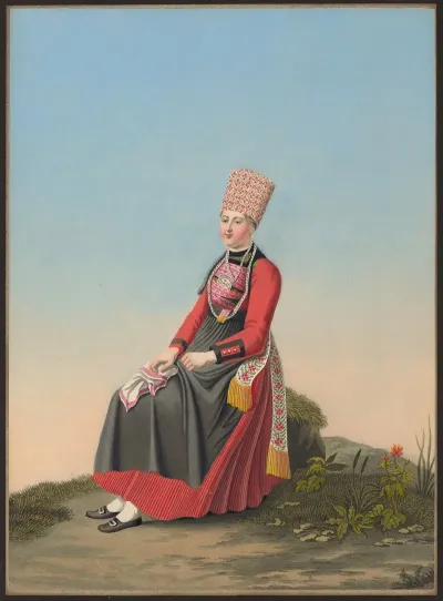 Rosalie Verulla Boulangere A Fribourg