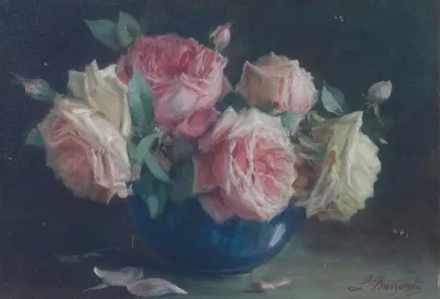 Rose 2