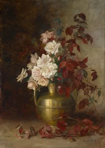 Rose Bouquet