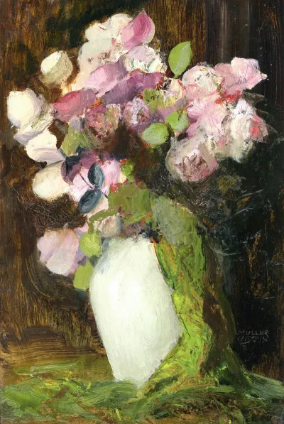 Rosen 3