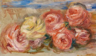 Rosen
