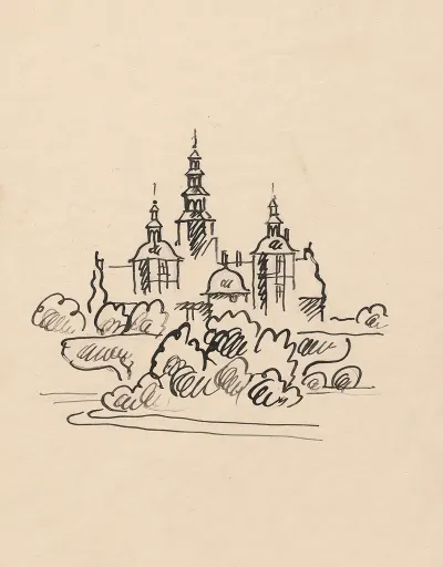Rosenborg 2