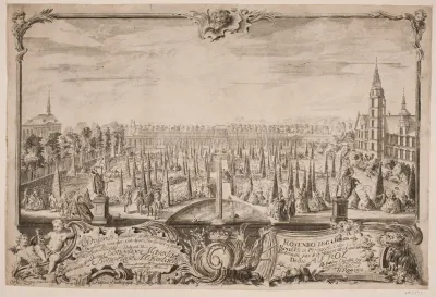 Rosenborg