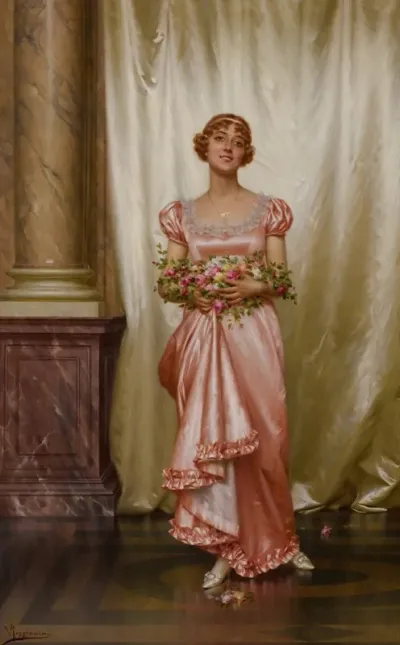 Roses 20