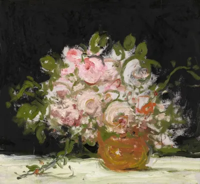 Roses 28