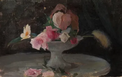Roses 29
