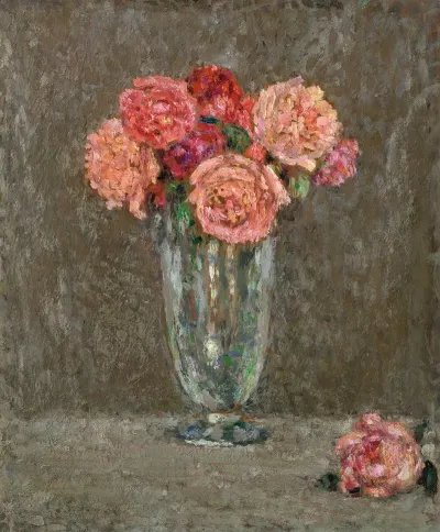Roses 2