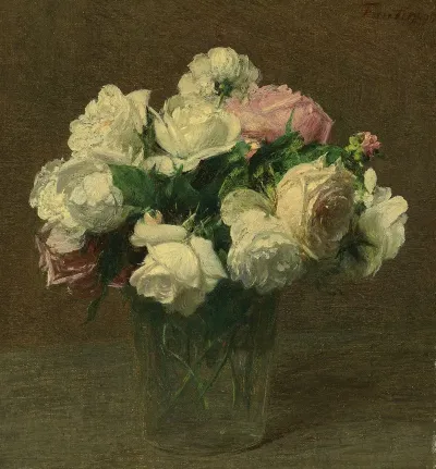 Roses 31