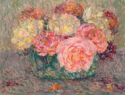 Roses 34